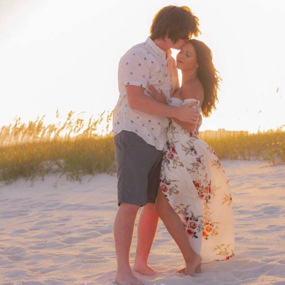 Meet your Posher, Crystal - Picture 1 of 1